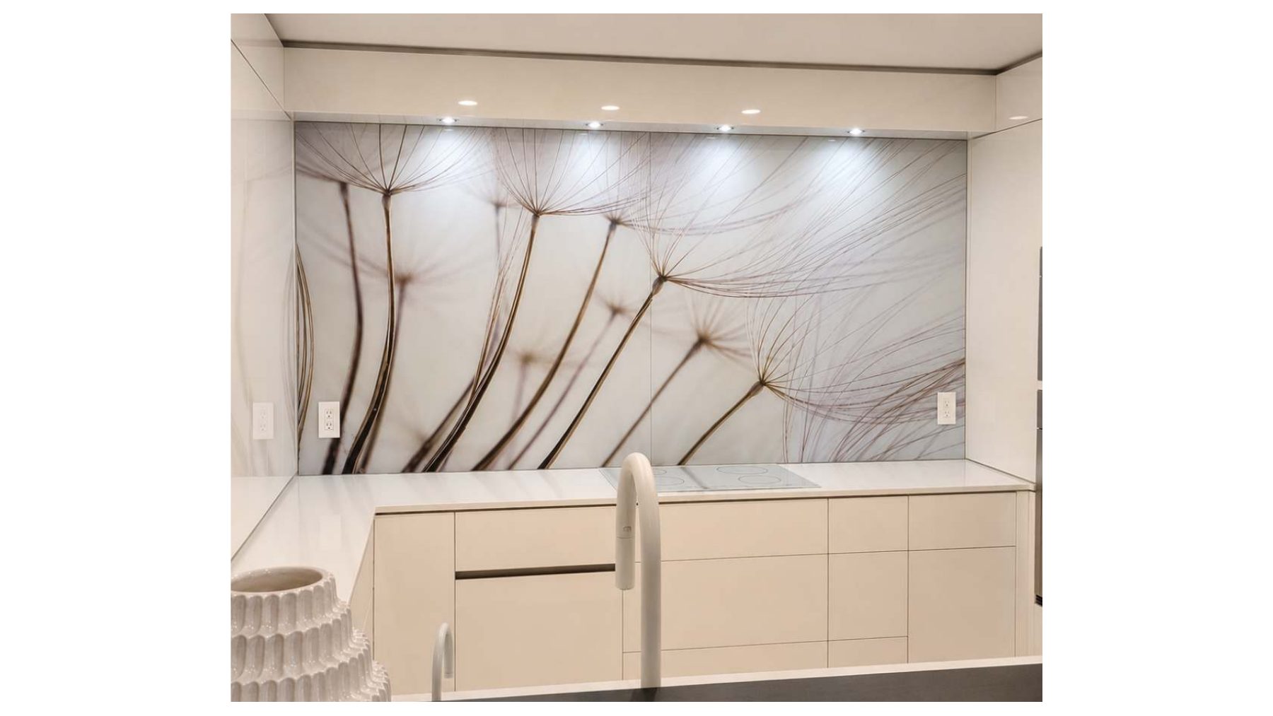 Alexandra Glass Designs portfolio — page 13