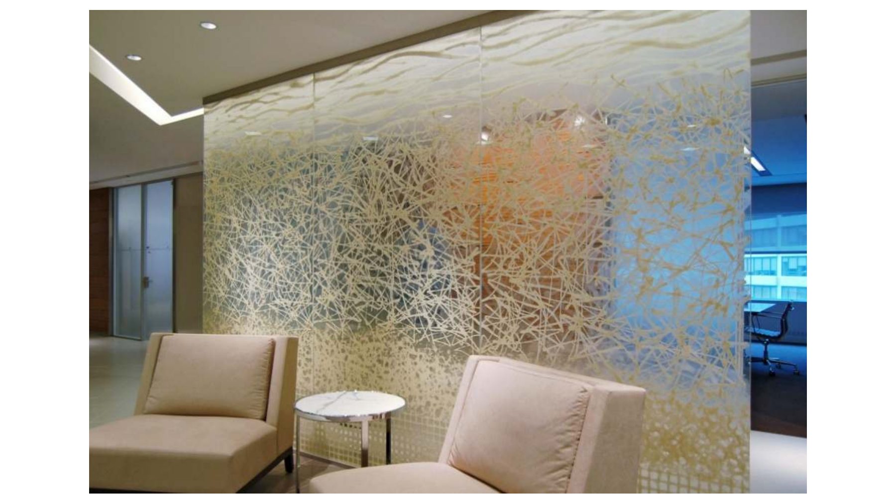 Alexandra Glass Designs portfolio — page 18
