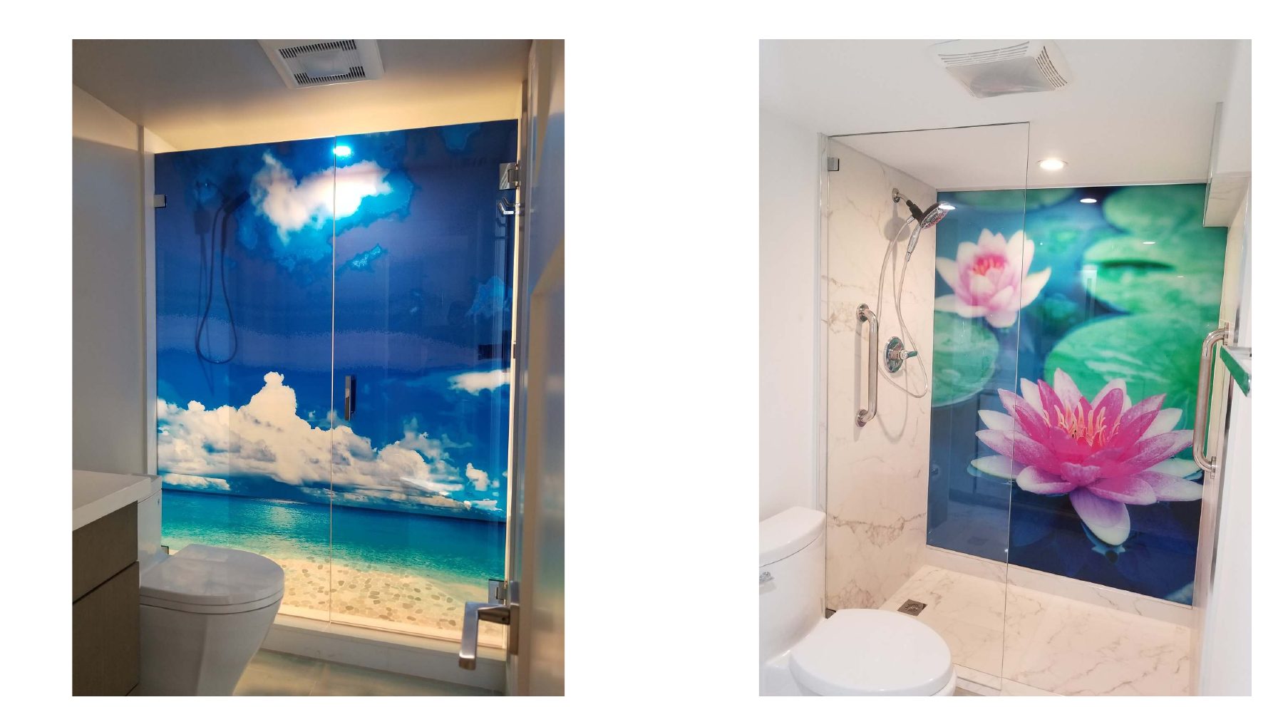 Alexandra Glass Designs portfolio — page 46