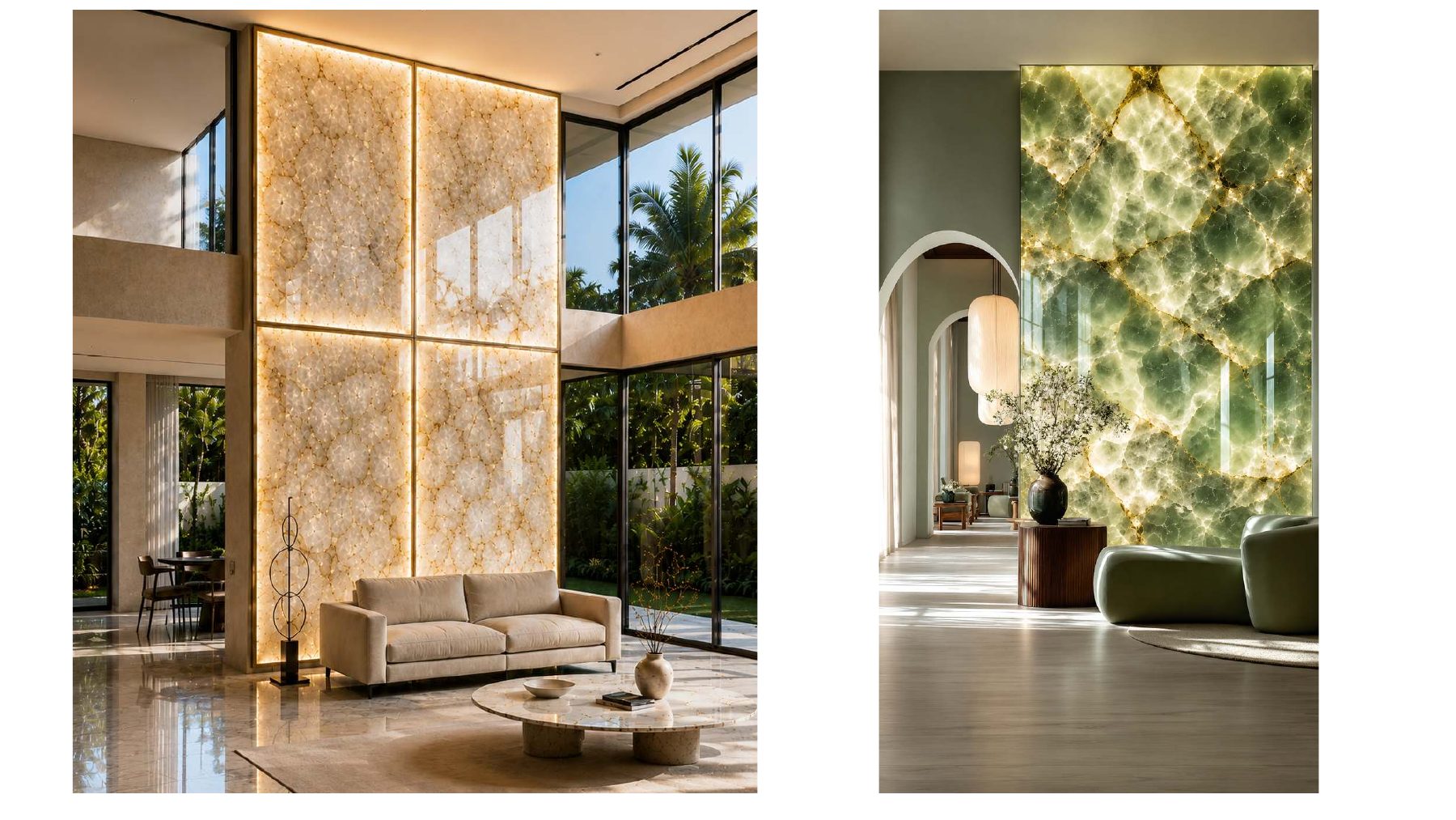 Alexandra Glass Designs portfolio — page 49