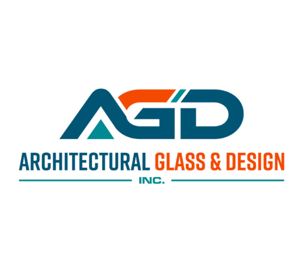 Architectural Glass & Design